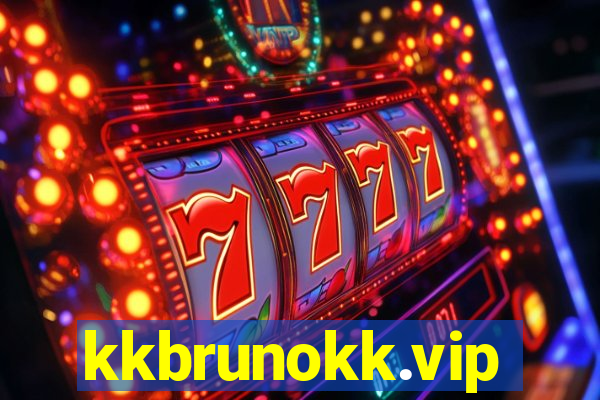 kkbrunokk.vip