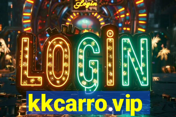 kkcarro.vip