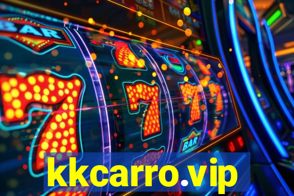 kkcarro.vip