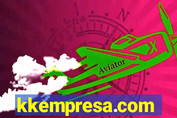 kkempresa.com