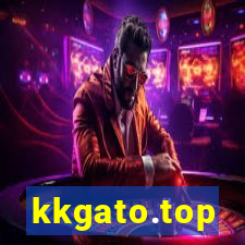 kkgato.top