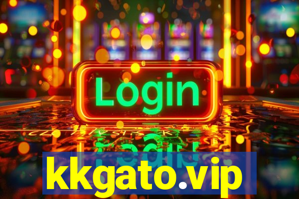 kkgato.vip