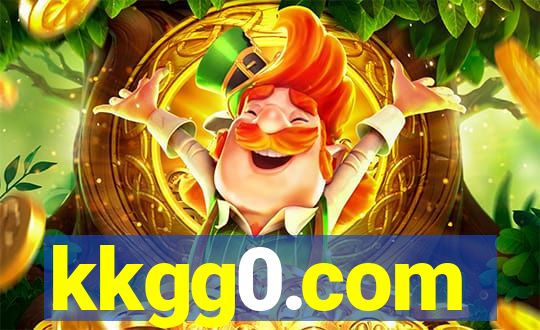 kkgg0.com