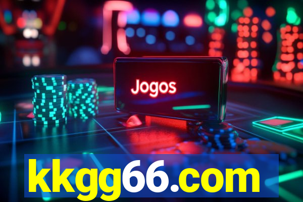 kkgg66.com