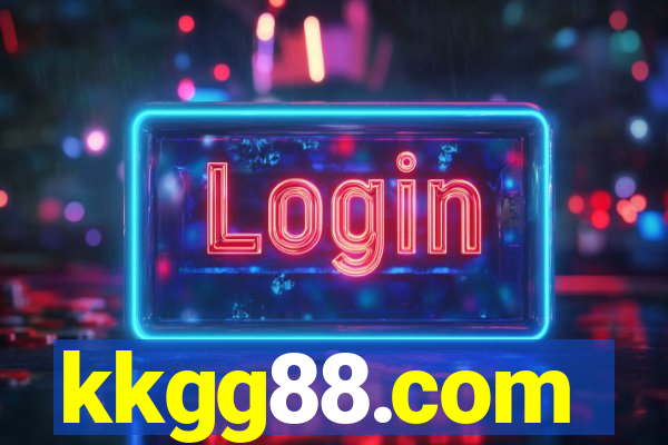 kkgg88.com