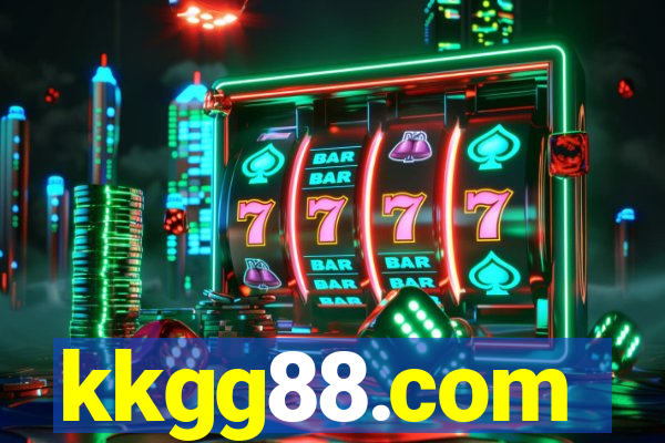 kkgg88.com