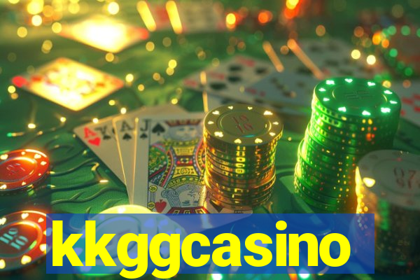 kkggcasino