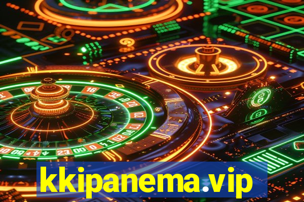 kkipanema.vip