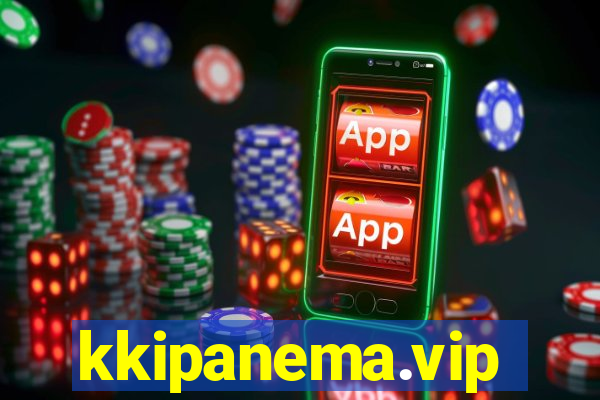 kkipanema.vip