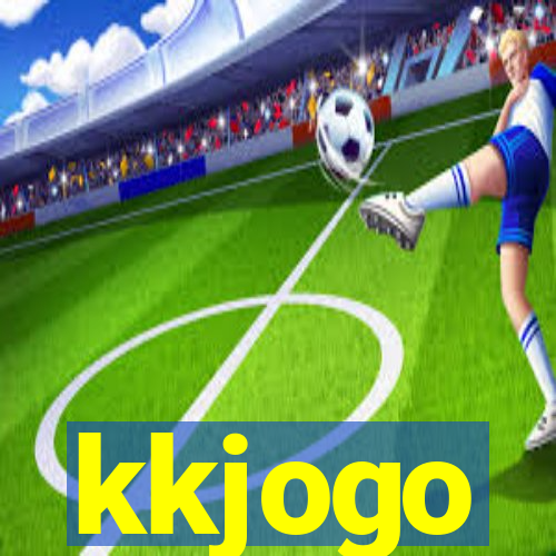 kkjogo