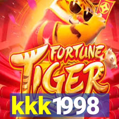 kkk1998