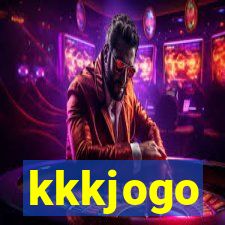 kkkjogo