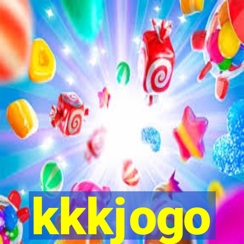 kkkjogo