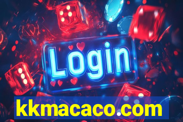 kkmacaco.com