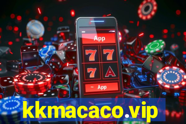 kkmacaco.vip