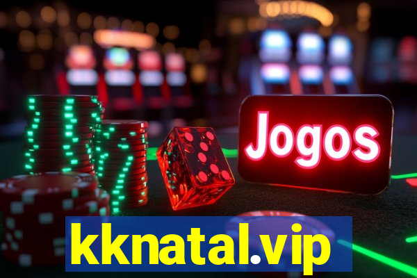 kknatal.vip