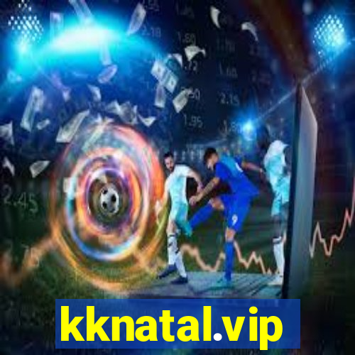 kknatal.vip