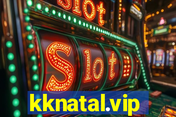 kknatal.vip