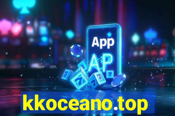 kkoceano.top