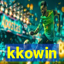 kkowin