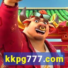 kkpg777.com