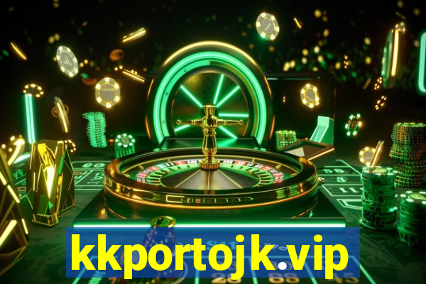 kkportojk.vip