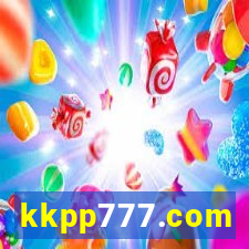 kkpp777.com