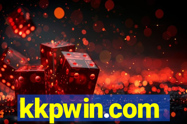 kkpwin.com