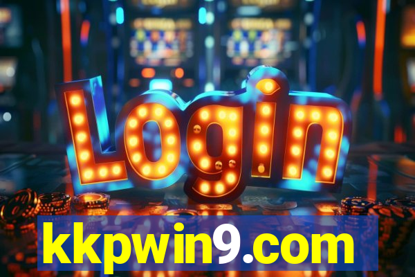 kkpwin9.com