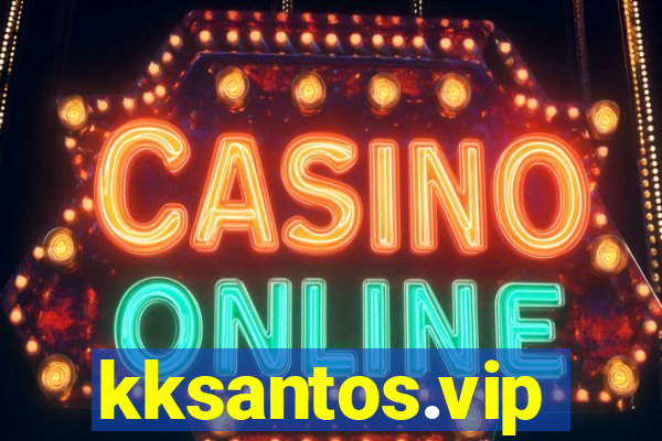 kksantos.vip