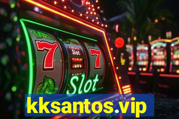 kksantos.vip