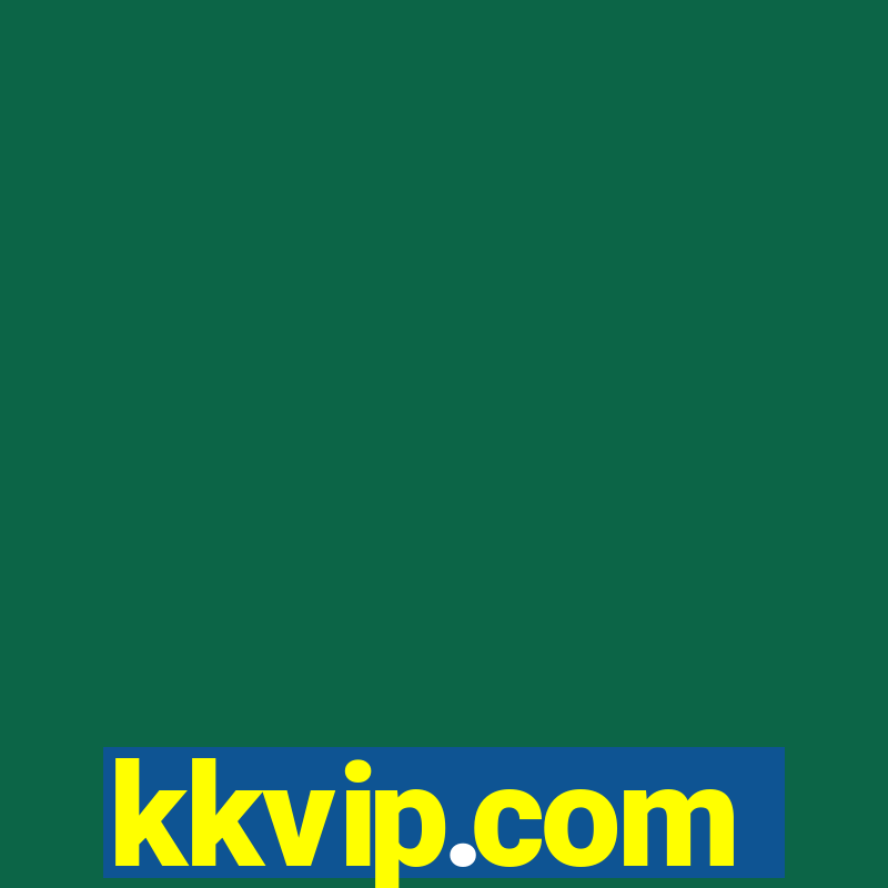 kkvip.com