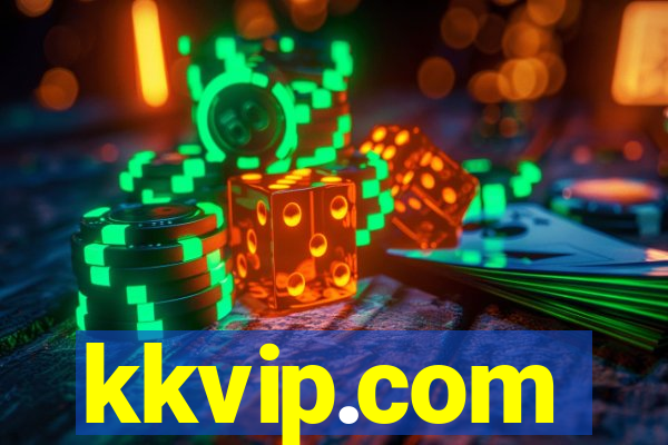 kkvip.com