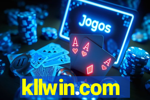 kllwin.com