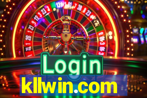 kllwin.com