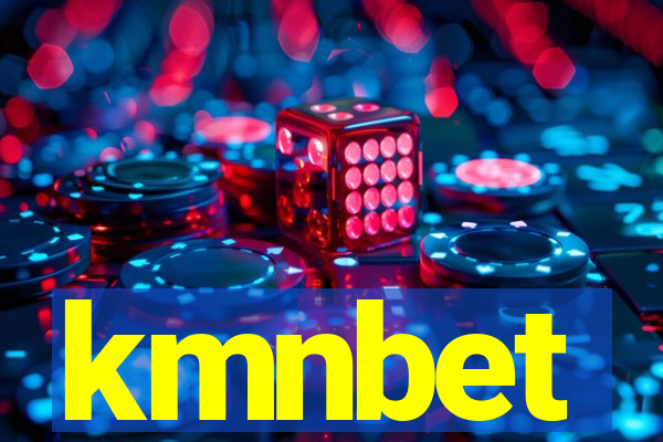 kmnbet