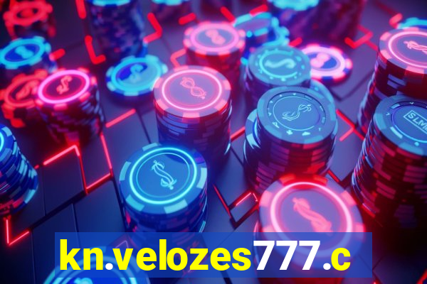 kn.velozes777.com