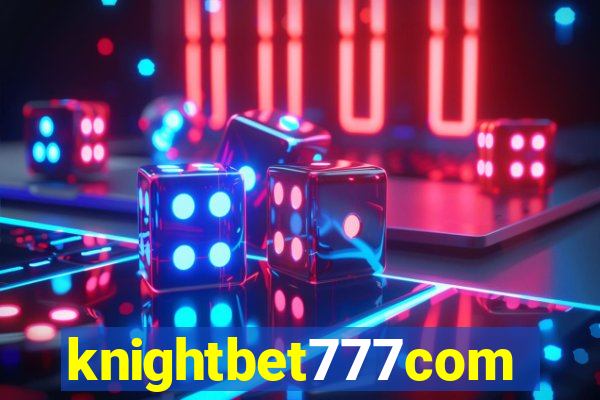 knightbet777com