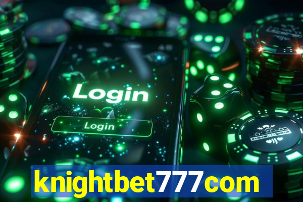 knightbet777com