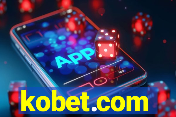 kobet.com