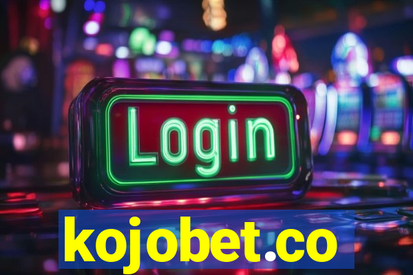 kojobet.co