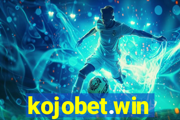 kojobet.win