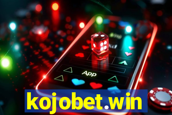 kojobet.win