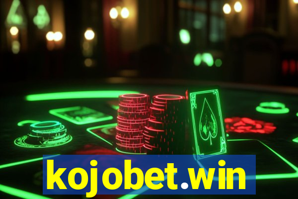 kojobet.win