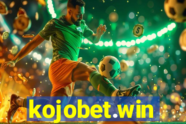 kojobet.win