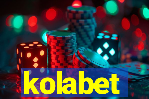 kolabet