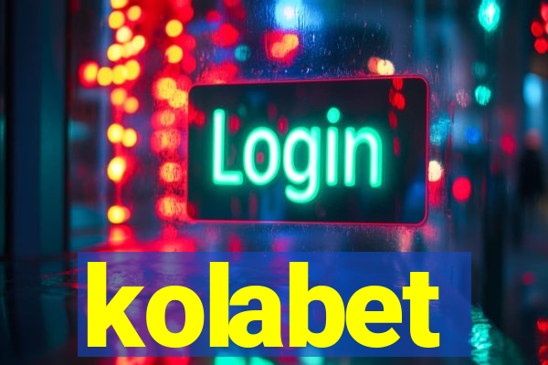 kolabet