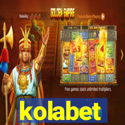 kolabet