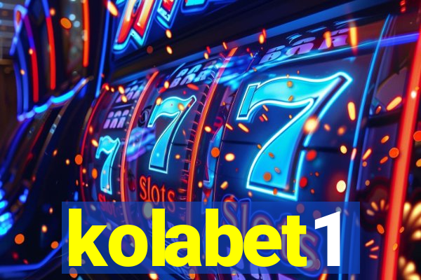 kolabet1