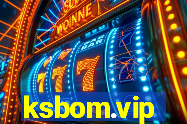 ksbom.vip